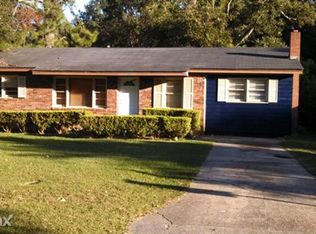 903 17th Ave, Albany, GA 31701