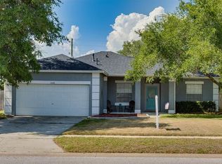 14638 Pointe East Trl, Clermont, FL 34711