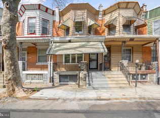 2921 Turner St, Philadelphia, PA