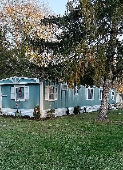 33890 McNicol Rd, Lewes, DE 19958 Zillow