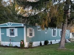 33890 McNicol Rd, Lewes, DE 19958