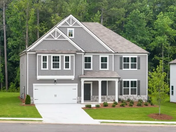 3093 Hallsley Dr S, Fulton, GA 30349