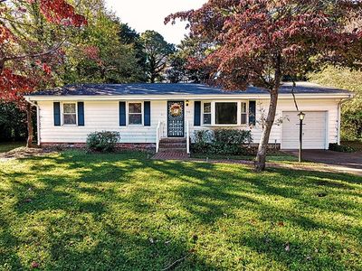 475 Catesby Ln, Williamsburg, VA, 23185