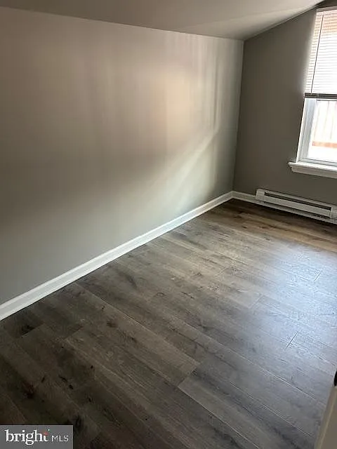 1 bed, 6026 sqft, $1,700 — Photo 4