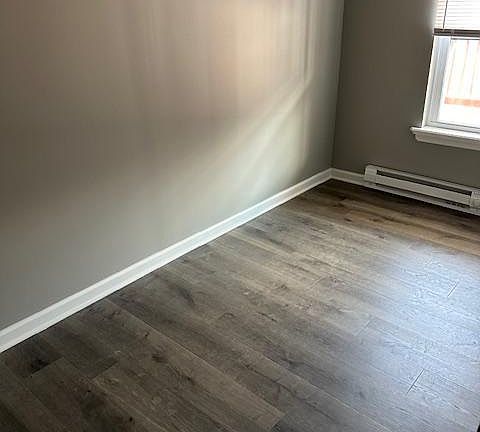 4th image of 13 N Walnut St APT E