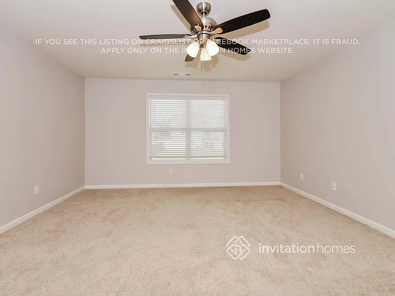119 Woodhouse Cir — Photo 8