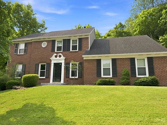2nd image of 2678 Royalwoods Ct