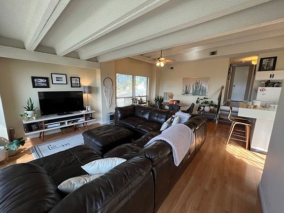 3rd image of 5916 Lago Vista Way #B-18