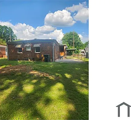 1711 Patterson St NW — Photo 30