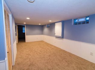 3108 E 19th St, Sioux Falls, SD 57103