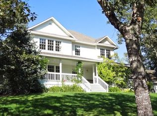 5424 Spring Rock Ct, Santa Rosa, CA 95404