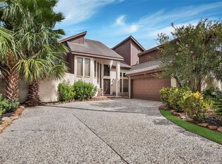 8311 Laurel Leaf Ln, Humble, TX 77346
