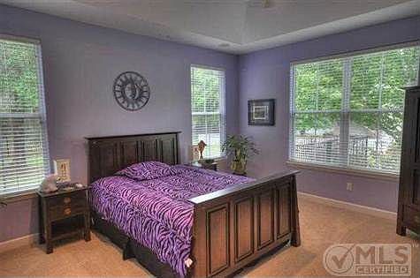 5th image of 3267 Salinger Way #16