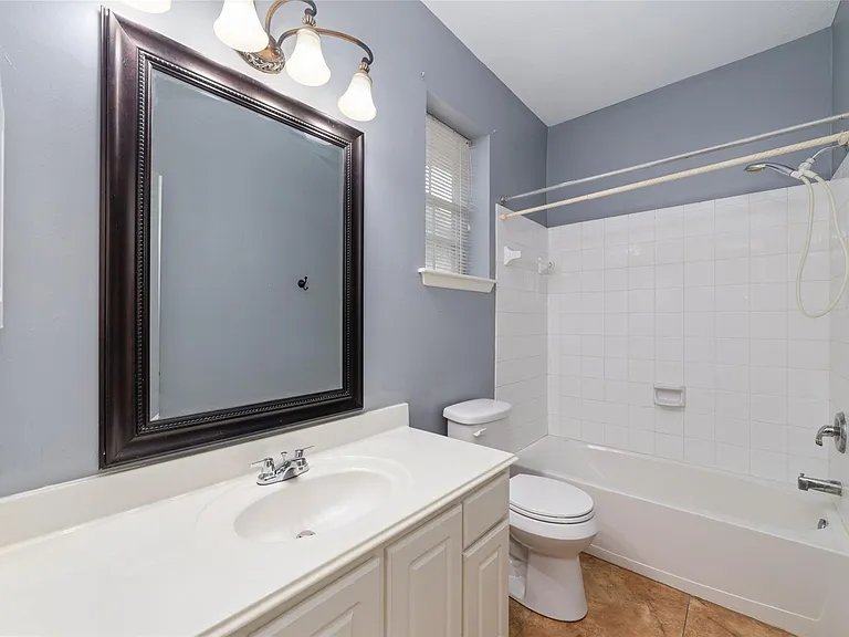 3130 Orchard Bend Dr — Photo 14