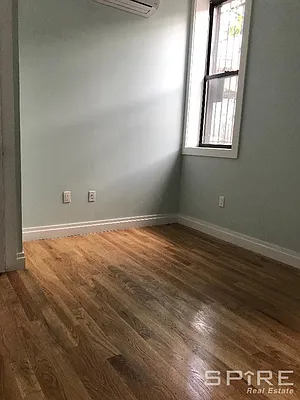 Rented by Spire Group | media 19