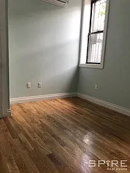 Rented by Spire Group