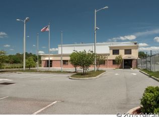 4050 NE 45th Ave, Gainesville, FL 32609