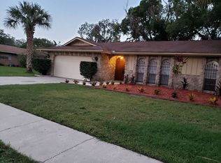 7100 Grove Ave, Winter Park, FL 32792