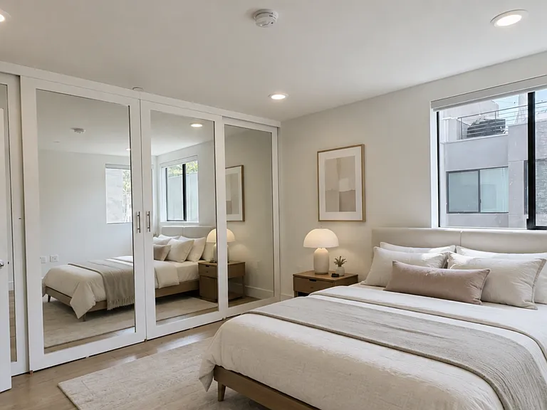 2172 Clifford St — Photo 11