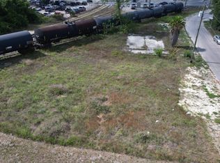 3400 E 1st Ct, Panama City, FL 32401