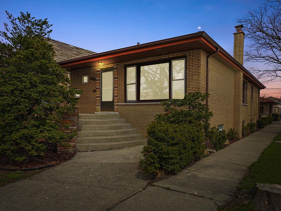 1st image of 7259 S Lawndale Ave
