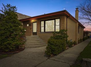 7259 S Lawndale Ave, Chicago, IL 60629