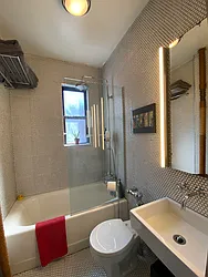 Rented by Triumph Property Group