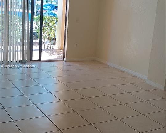 5th image of 9300 Fontainebleau Blvd APT 102