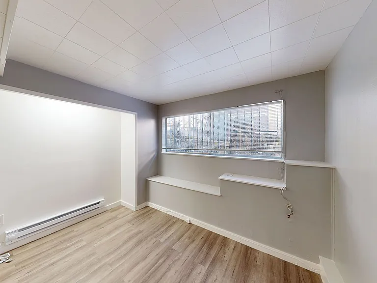 3211 School St — Photo 15