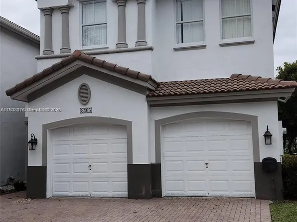 8465 NW 108th Path, Doral, FL 33178