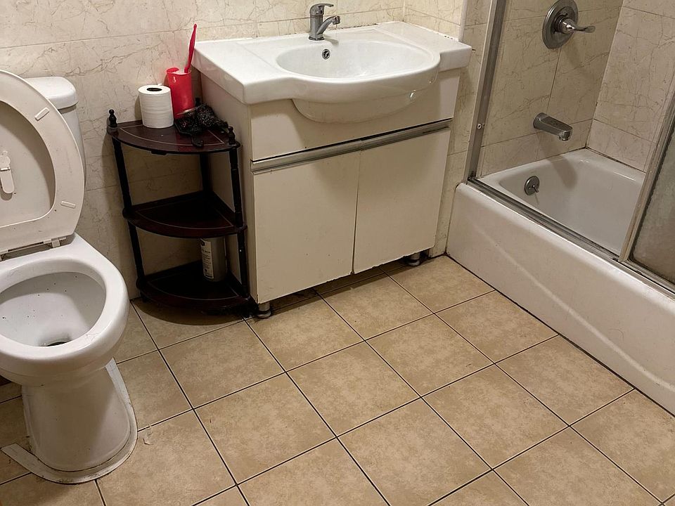 2nd image of 112-45 39th Ave Floor 1