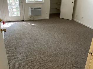 1712 Jefferson Park Ave #11, Charlottesville, VA