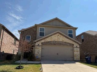 845 Poppy Cove Ln, Princeton, TX 75407