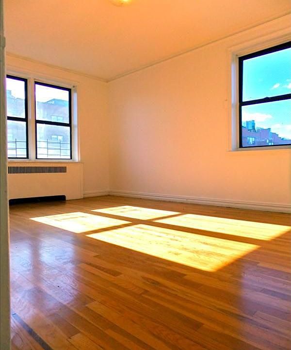 1st image of 95 Park Ter E APT 6G