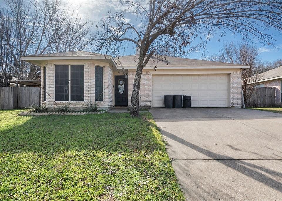 1st image of 314 King Arthur Dr