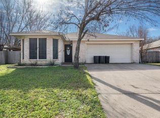 314 King Arthur Dr, Weatherford, TX 76086