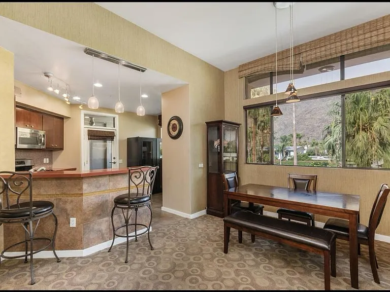 780 E Palm Canyon Dr #202 — Photo 12