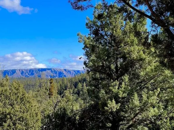 1049 W MUNSEE Drive #H, Payson, AZ 85541