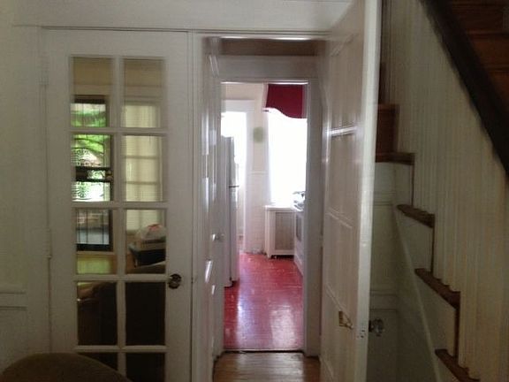 4th image of 337 E Phil Ellena St