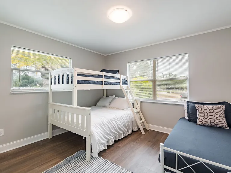 5145 104th Way N — Photo 14