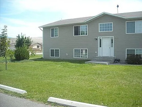 2317 Leo Ave Photo 1 2317 Leo Ave Photo 1