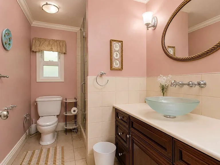 606 Saint Andrews Rd — Photo 11