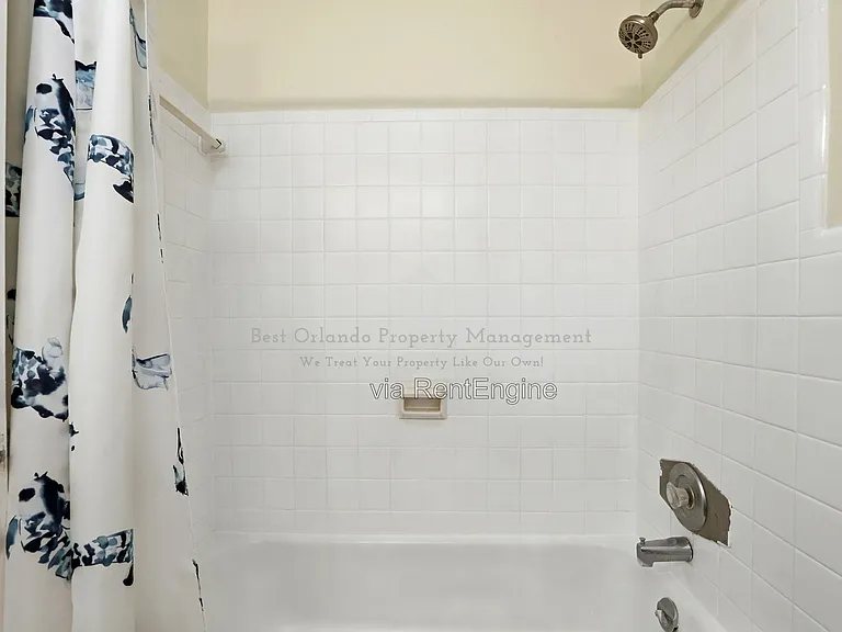2705 Gulfstream Rd — Photo 20