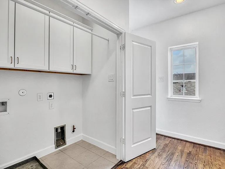 5521 Petty St — Photo 38