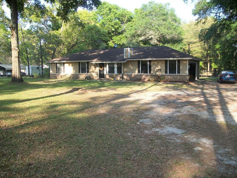 1st image of 2555 Primrose Ave