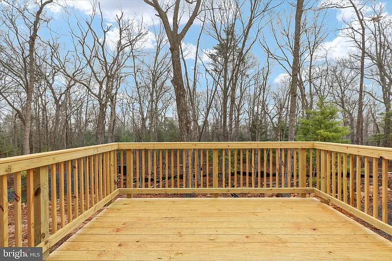 Thumbnail 13