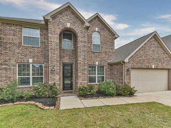 2nd image of 13126 Hazelwood Hollow Dr