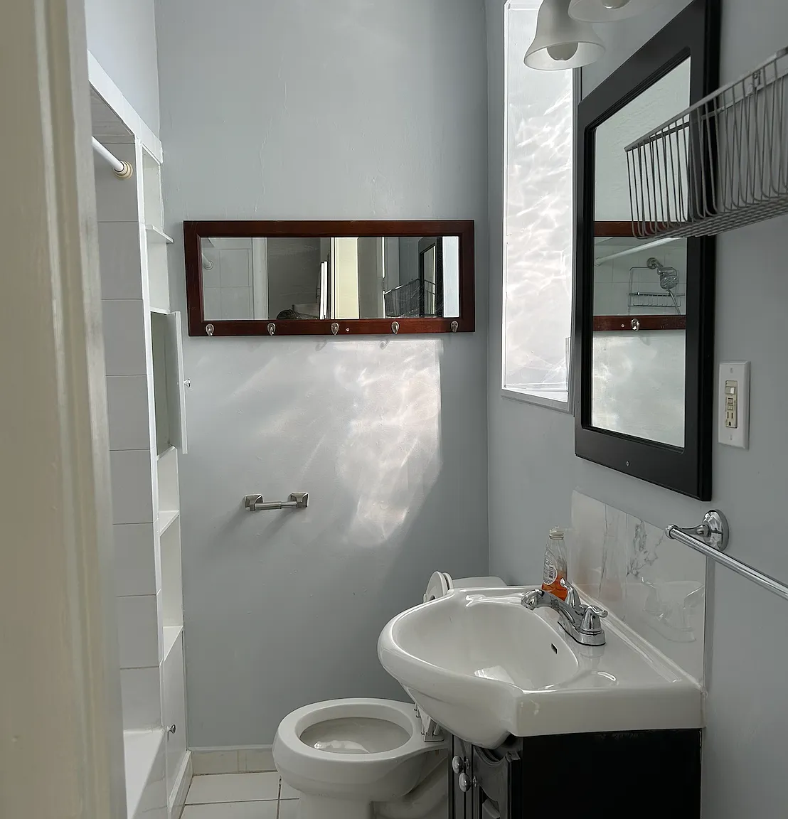 2729 S Hillock Ave — Photo 3