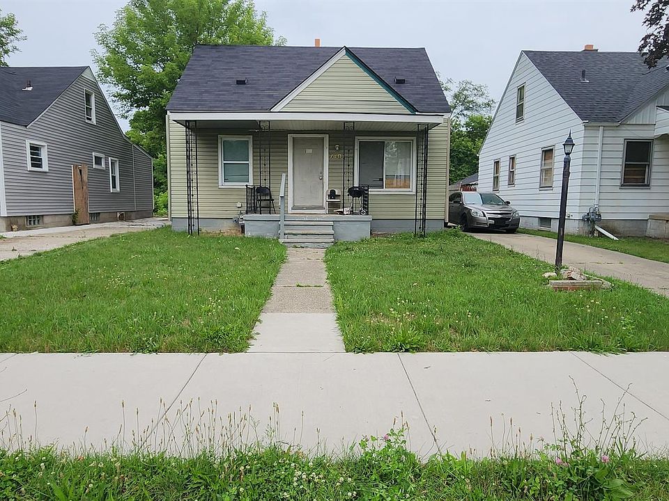 1st image of 7401 Rosemont Ave