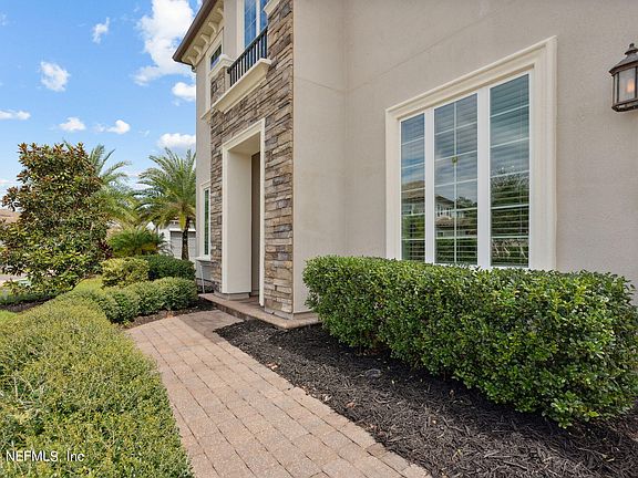 4th image of 2681 TARTUS Drive
